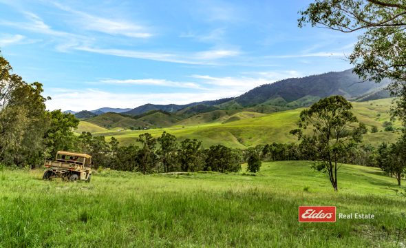 3756a Thunderbolts Way, Bretti via, GLOUCESTER, NSW 2422 AUS