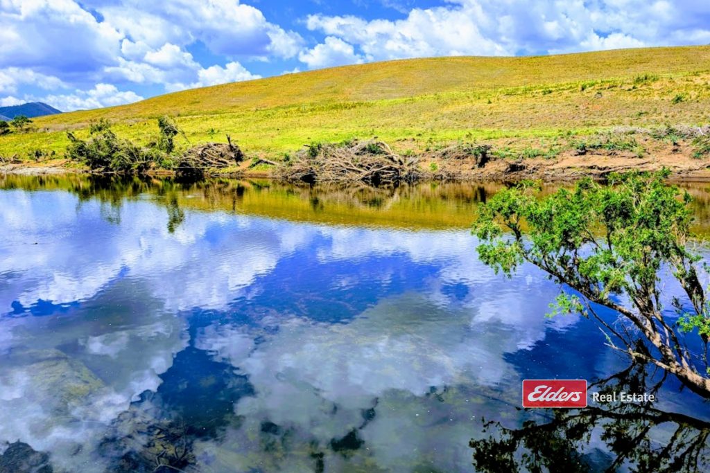 3756a Thunderbolts Way, Bretti via, GLOUCESTER, NSW 2422 AUS