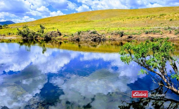 3756a Thunderbolts Way, Bretti via, GLOUCESTER, NSW 2422 AUS