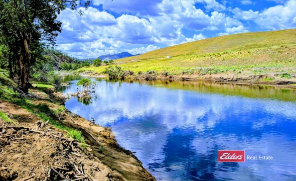 3756a Thunderbolts Way, Bretti via, GLOUCESTER, NSW 2422 AUS