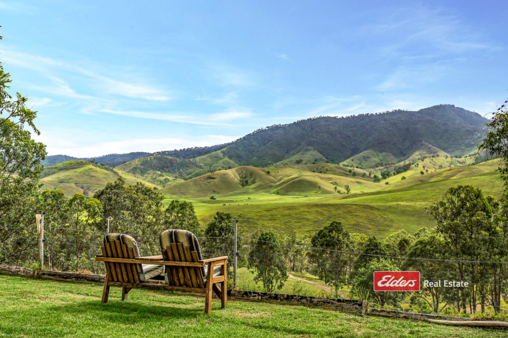 3756a Thunderbolts Way, Bretti via, GLOUCESTER, NSW 2422 AUS