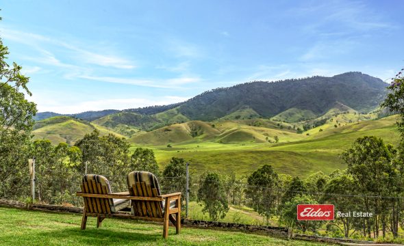 3756a Thunderbolts Way, Bretti via, GLOUCESTER, NSW 2422 AUS