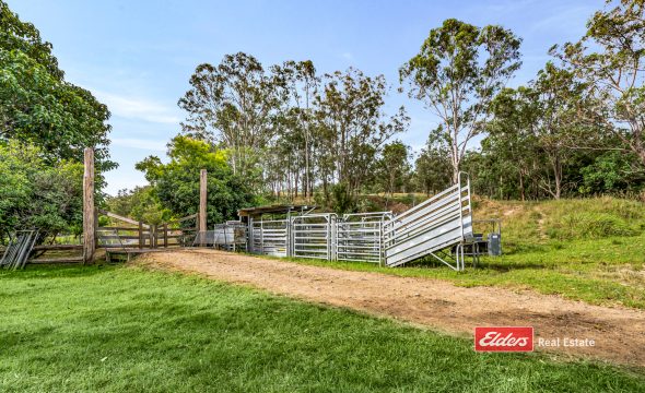 3756a Thunderbolts Way, Bretti via, GLOUCESTER, NSW 2422 AUS