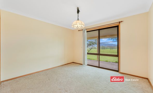 30 Fairbairns Road, Forbesdale via, GLOUCESTER, NSW 2422 AUS