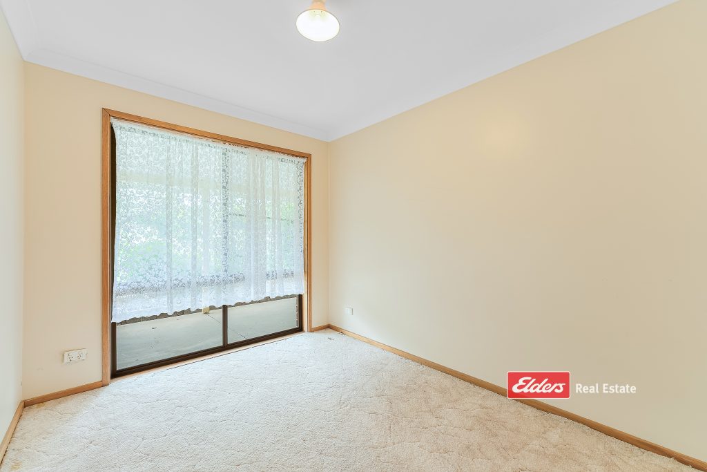 30 Fairbairns Road, Forbesdale via, GLOUCESTER, NSW 2422 AUS