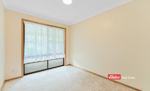 30 Fairbairns Road, Forbesdale via, GLOUCESTER, NSW 2422 AUS