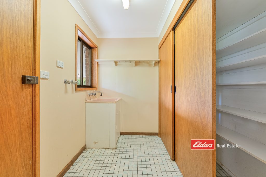 30 Fairbairns Road, Forbesdale via, GLOUCESTER, NSW 2422 AUS