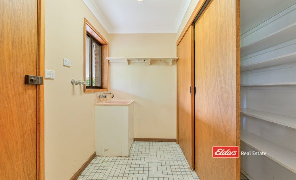 30 Fairbairns Road, Forbesdale via, GLOUCESTER, NSW 2422 AUS