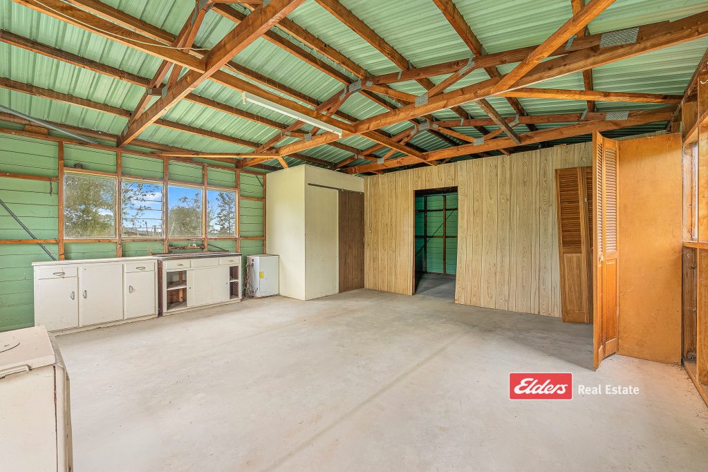 30 Fairbairns Road, Forbesdale via, GLOUCESTER, NSW 2422 AUS