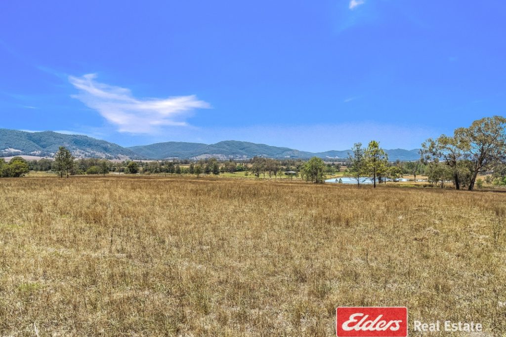 30 Fairbairns Road, Forbesdale via, GLOUCESTER, NSW 2422 AUS