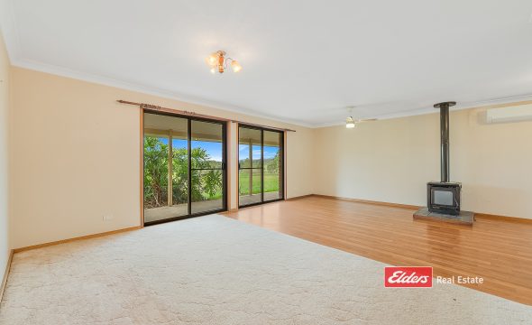 30 Fairbairns Road, Forbesdale via, GLOUCESTER, NSW 2422 AUS