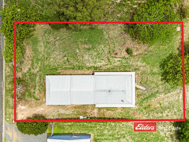 27 Kendall Street, GLOUCESTER, NSW 2422 AUS