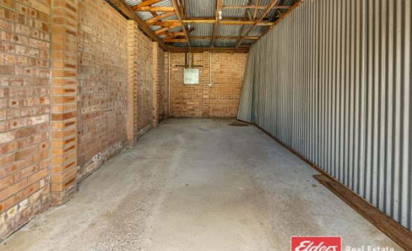 27 Kendall Street, GLOUCESTER, NSW 2422 AUS