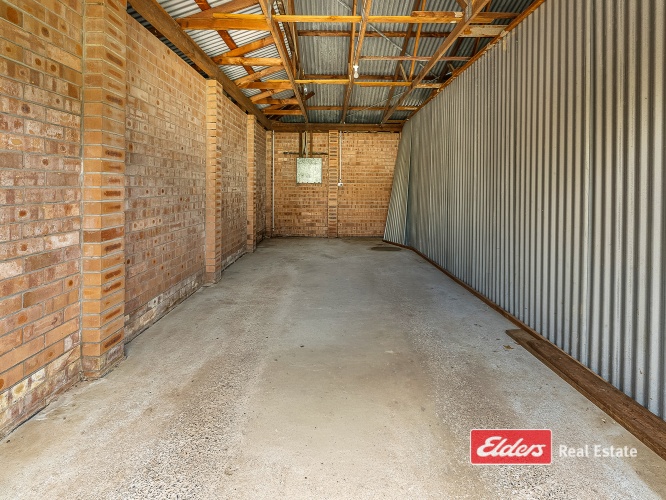 27 Kendall Street, GLOUCESTER, NSW 2422 AUS