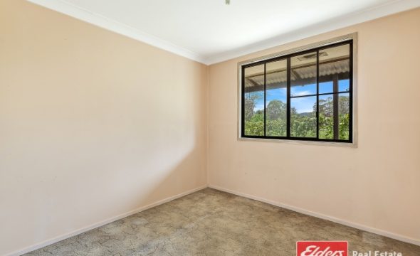 27 Kendall Street, GLOUCESTER, NSW 2422 AUS