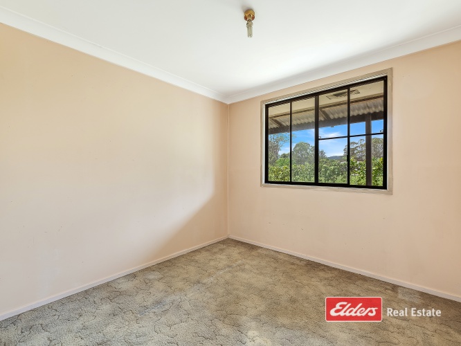 27 Kendall Street, GLOUCESTER, NSW 2422 AUS
