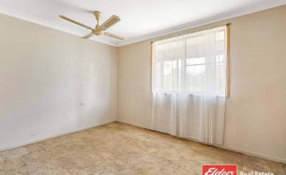 27 Kendall Street, GLOUCESTER, NSW 2422 AUS