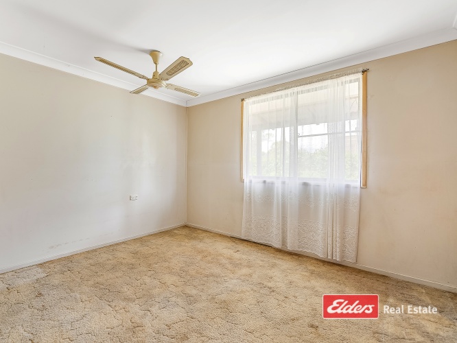 27 Kendall Street, GLOUCESTER, NSW 2422 AUS