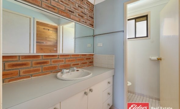 27 Kendall Street, GLOUCESTER, NSW 2422 AUS