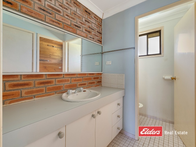 27 Kendall Street, GLOUCESTER, NSW 2422 AUS