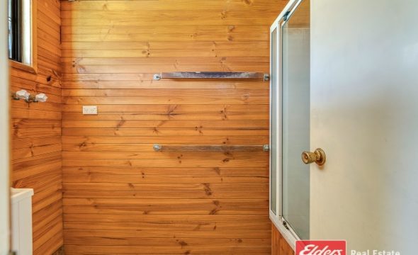 27 Kendall Street, GLOUCESTER, NSW 2422 AUS