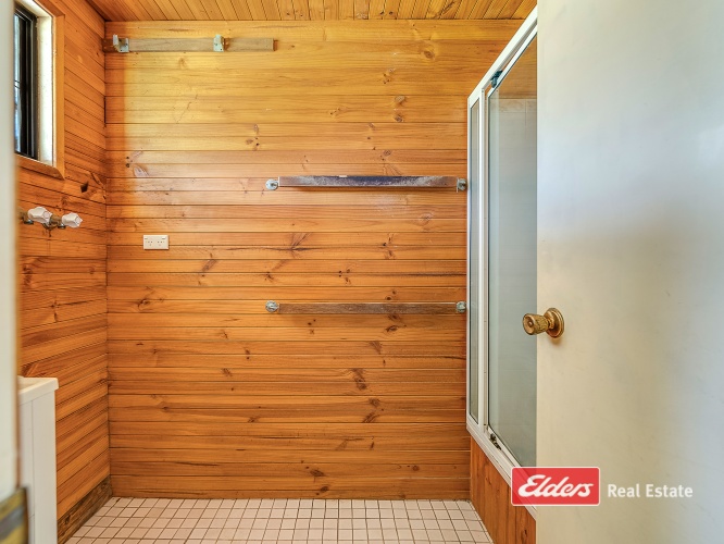 27 Kendall Street, GLOUCESTER, NSW 2422 AUS