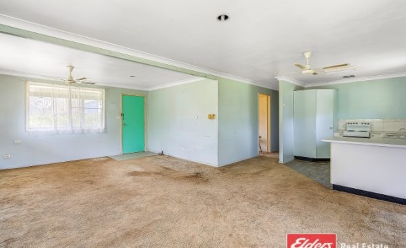 27 Kendall Street, GLOUCESTER, NSW 2422 AUS
