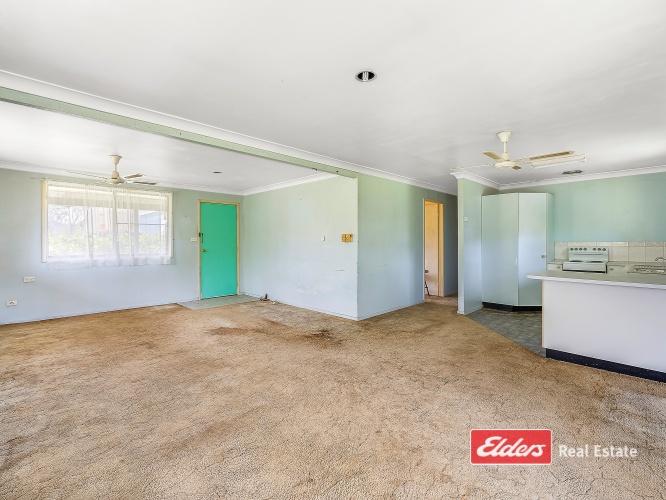 27 Kendall Street, GLOUCESTER, NSW 2422 AUS