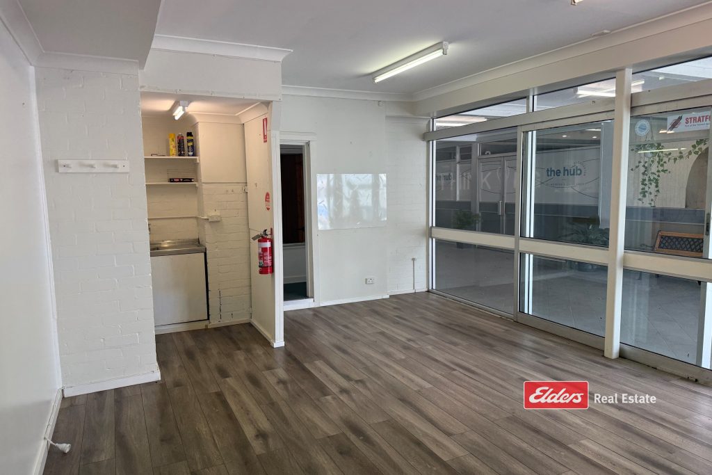 1/78 Church Street, GLOUCESTER, NSW 2422 AUS