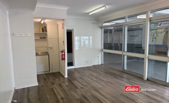 1/78 Church Street, GLOUCESTER, NSW 2422 AUS