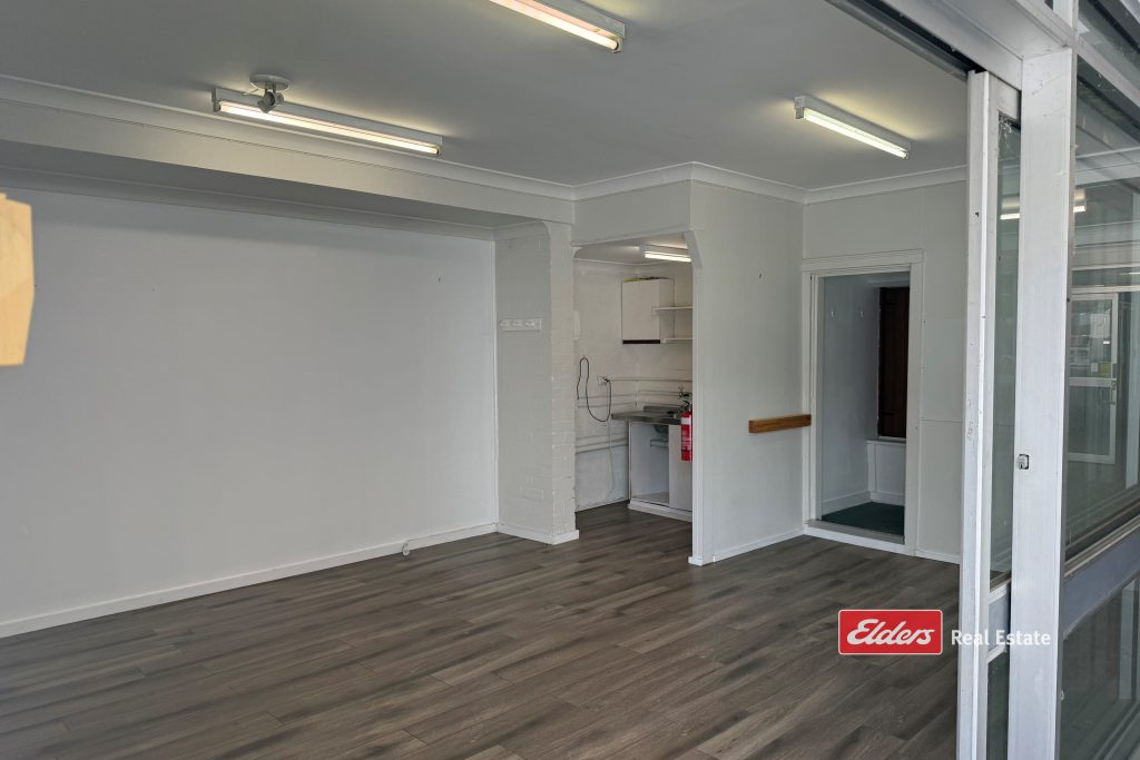 1/78 Church Street, GLOUCESTER, NSW 2422 AUS