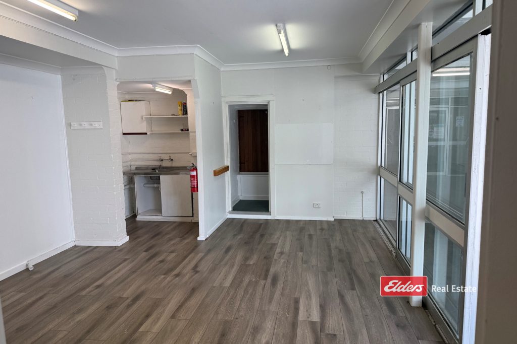 1/78 Church Street, GLOUCESTER, NSW 2422 AUS