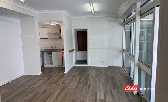 1/78 Church Street, GLOUCESTER, NSW 2422 AUS