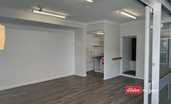 1/78 Church Street, GLOUCESTER, NSW 2422 AUS