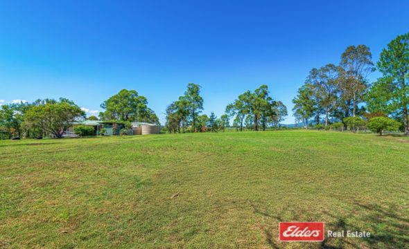 200 Faulkland Road, Faulkland via, GLOUCESTER, NSW 2422 AUS