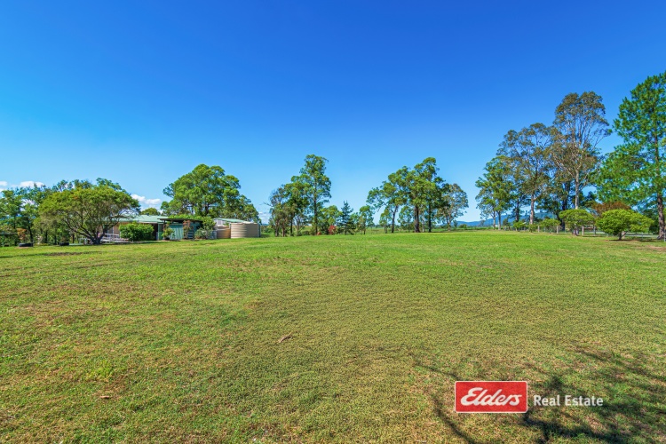 200 Faulkland Road, Faulkland via, GLOUCESTER, NSW 2422 AUS