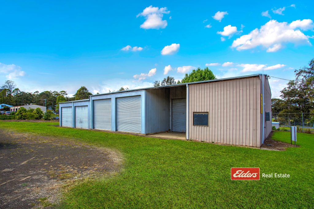 52A Clement Street, GLOUCESTER, NSW 2422 AUS