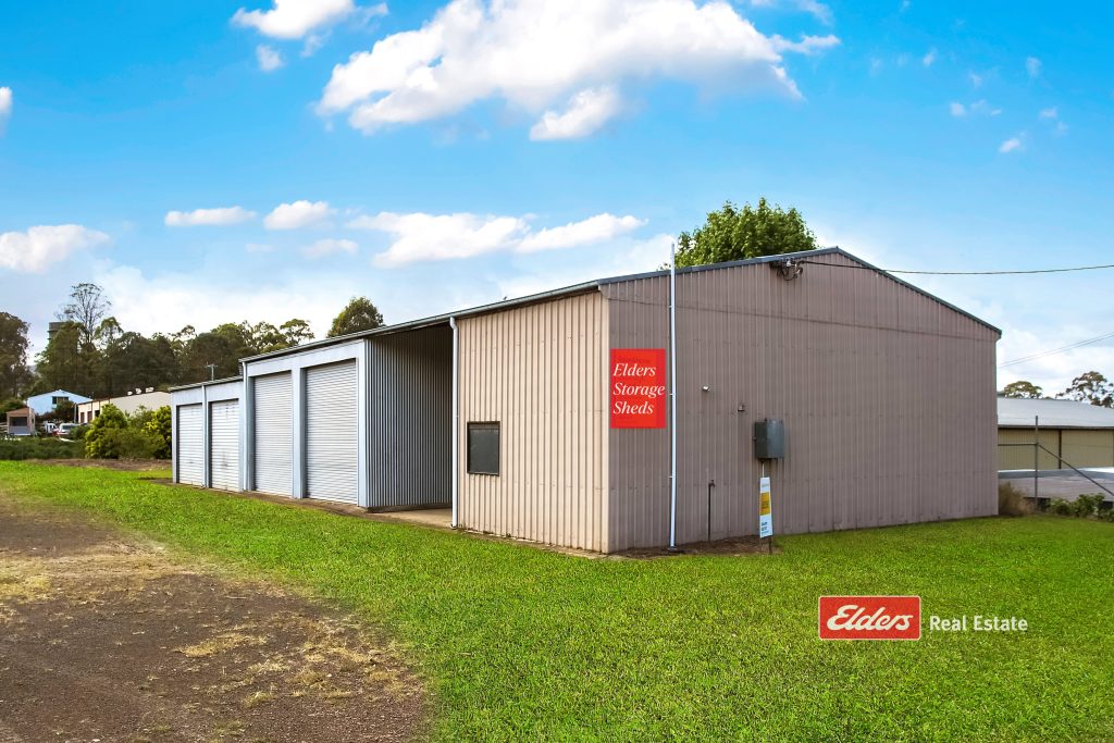 52A Clement Street, GLOUCESTER, NSW 2422 AUS