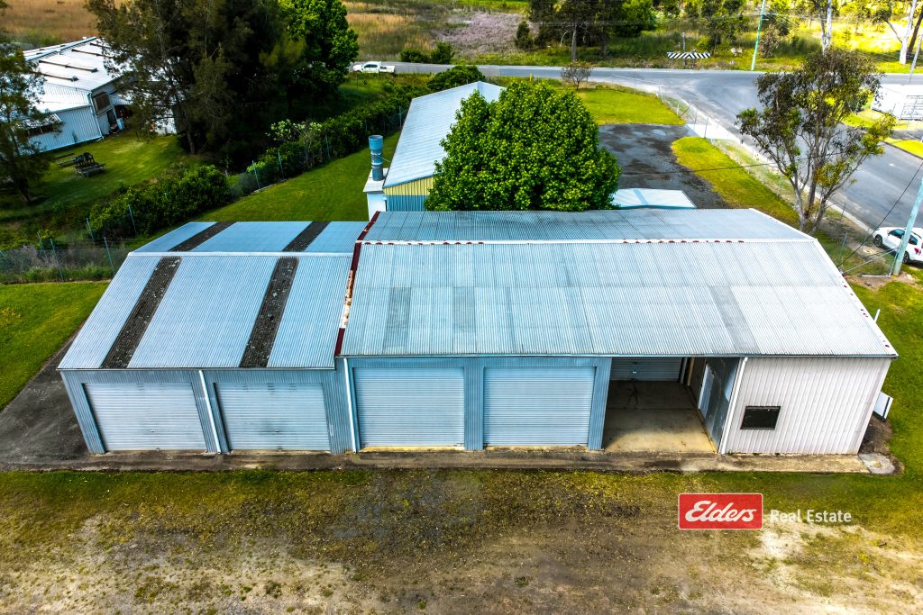 52A Clement Street, GLOUCESTER, NSW 2422 AUS