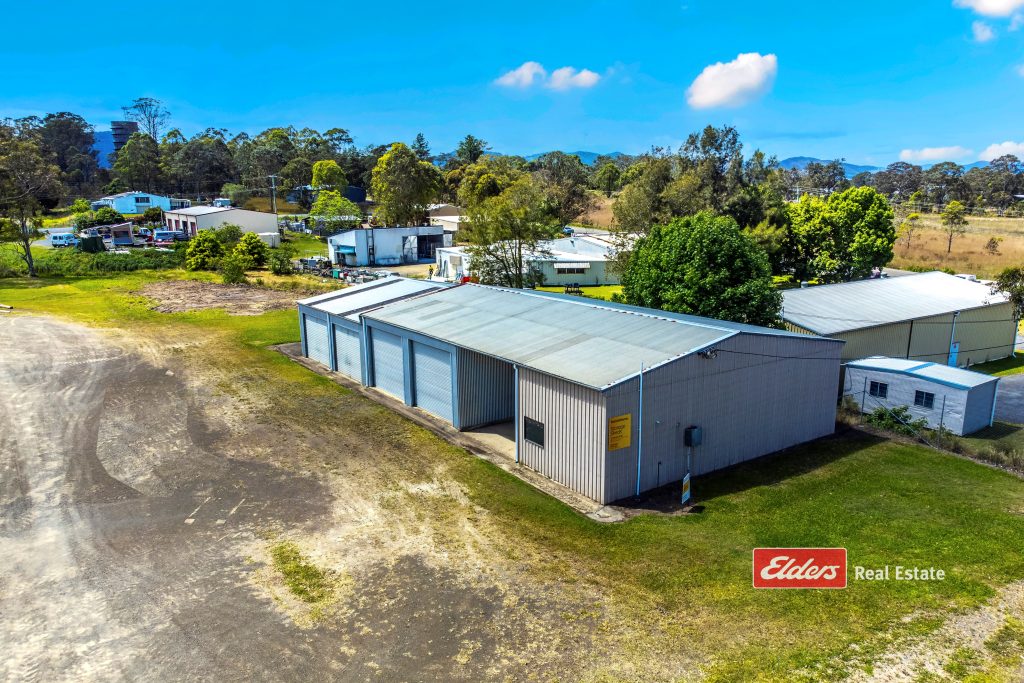 52A Clement Street, GLOUCESTER, NSW 2422 AUS