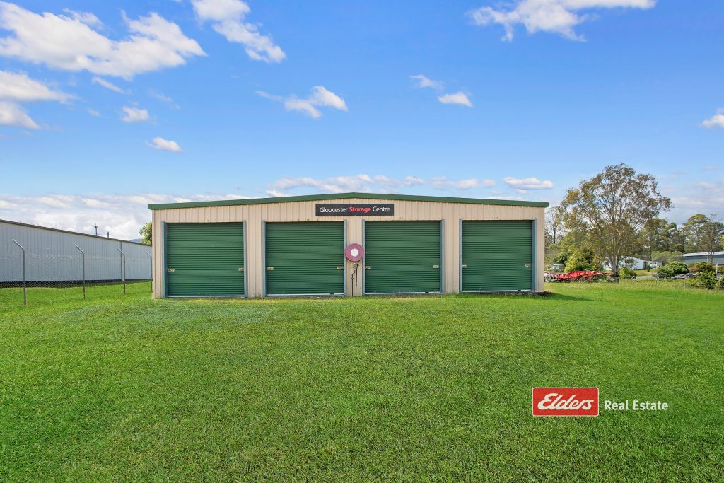 48 Clement Street, GLOUCESTER, NSW 2422 AUS