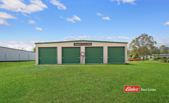 48 Clement Street, GLOUCESTER, NSW 2422 AUS