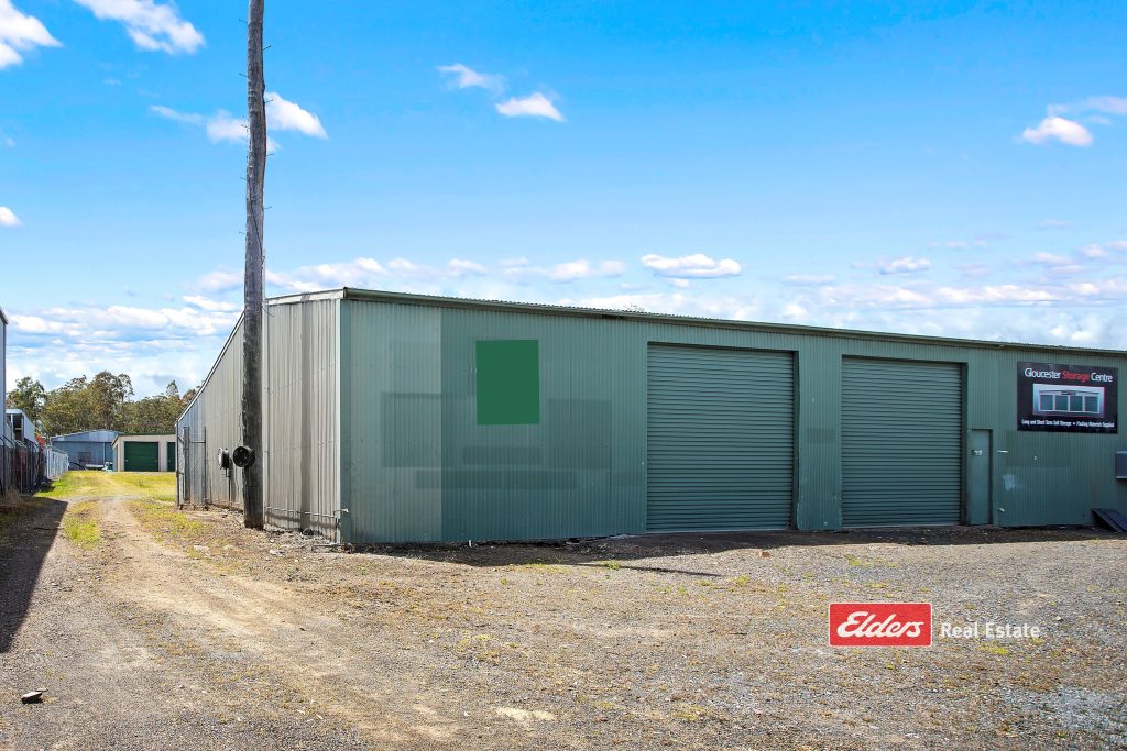 48 Clement Street, GLOUCESTER, NSW 2422 AUS