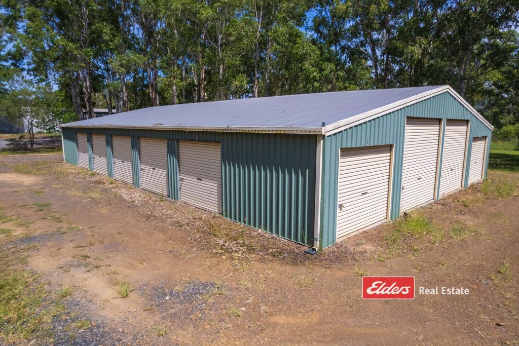 24 Tate Street, GLOUCESTER, NSW 2422 AUS