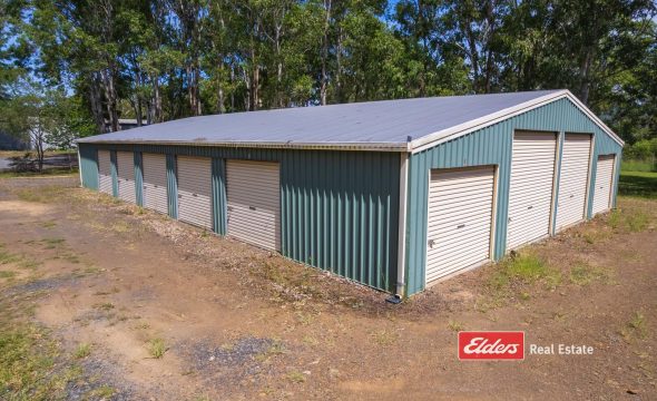24 Tate Street, GLOUCESTER, NSW 2422 AUS
