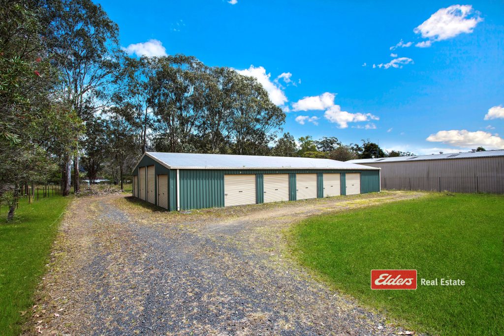 24 Tate Street, GLOUCESTER, NSW 2422 AUS