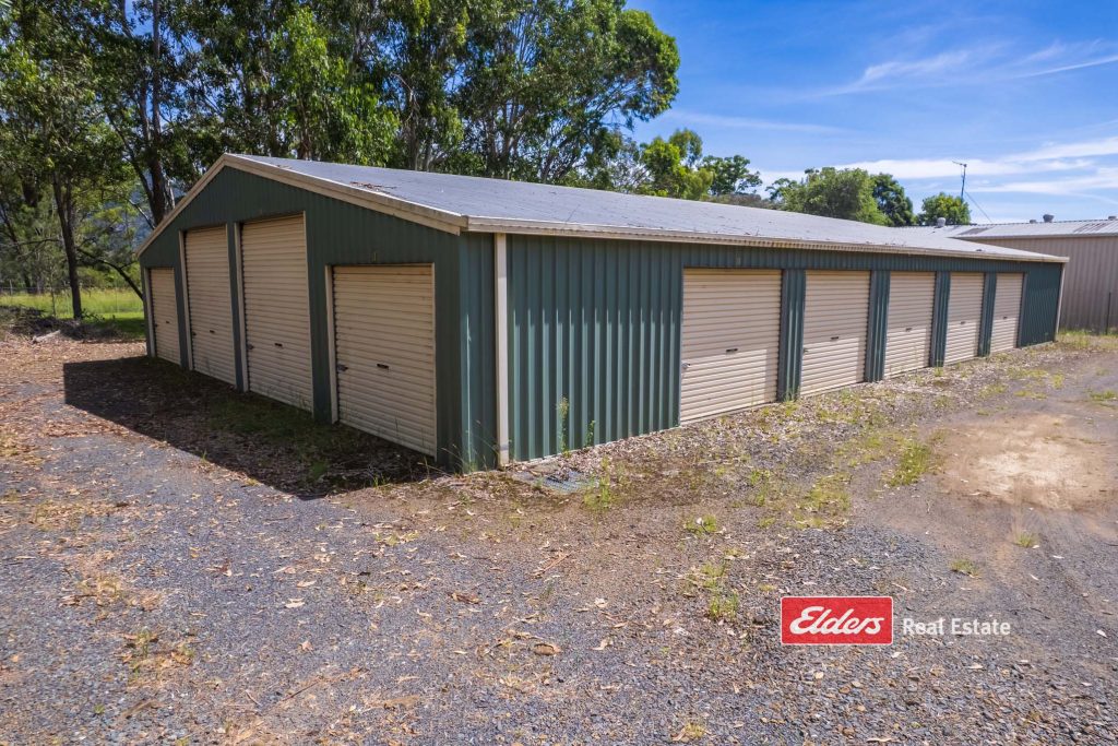 24 Tate Street, GLOUCESTER, NSW 2422 AUS