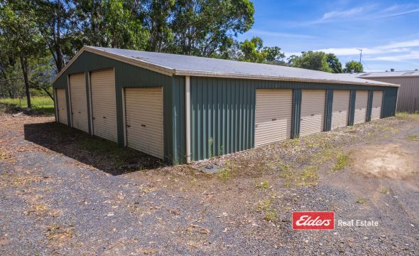 24 Tate Street, GLOUCESTER, NSW 2422 AUS
