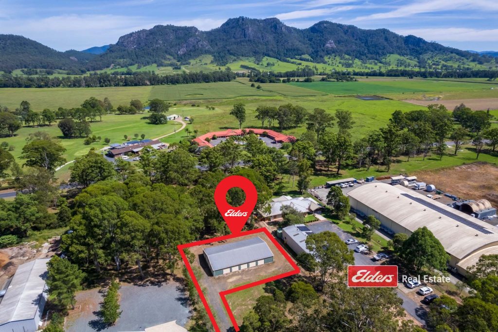 24 Tate Street, GLOUCESTER, NSW 2422 AUS