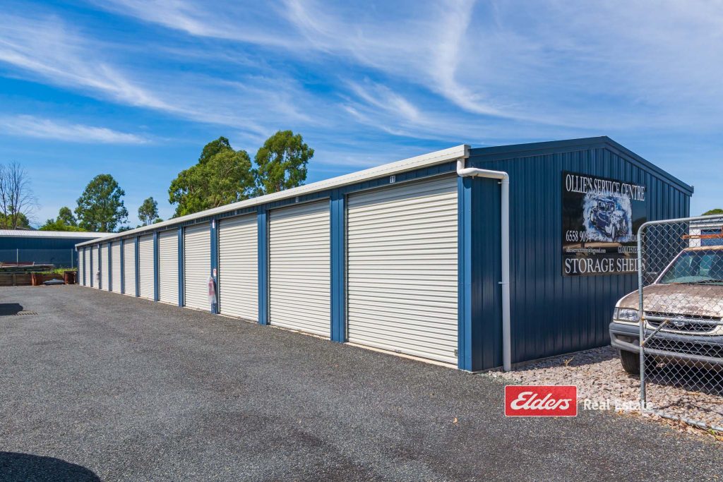 2 Kendall Street, GLOUCESTER, NSW 2422 AUS